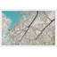 Judy Stalus - Single Picture Frame Print-20708662