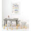 Impression sur papier pour enfants-47848774-47848788