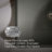 DemiLav Metal Specialty Vessel Bathroom Sink-2844230