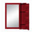 Miroir de salle de bain Cargo-263431161