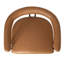 Tabouret de comptoir 25 po-297048543