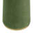 Graham Velvet Floor Lamp-100480721-100480722
