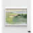 White Single Picture Frame is unavailable