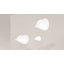 Balance Ceiling/Wall Lamp G White Glossy Glossy White L22gg Ul-797962133-797962132
