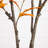 6ft. Autumn Oak Artificial Fall Tree