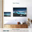 Alvord Ice In Diamond Bay-108887961