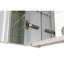 Charlyne LED 3x Magnifying Mirror-1264464574