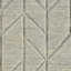 Mihira Geometric Wool Hand Woven Area Rug-857905079
