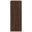 10 Pair Shoe Storage Cabinet-1218304940