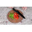 Lux Decor Collection Stainless Steel Assorted Knife Set-475897499