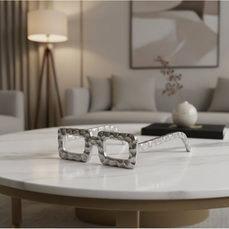 Spectaculaire Winooski Gafas
