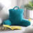 Nestl Reading Pillow -61464054-61464055