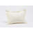 Cloud 100% Cotton Flannel Sheet Set-12458584-12458587