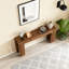 Console de 62,99 pouces-2027415543