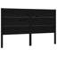 Manseau Solid Wood Headboard-654858694-654858693