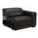 Vergel Power Sofa w/ Loveseat & Recliner