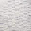 Chaise de patio avec coussins Goldwin-2028325620-2028325621