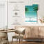 Gillard Malibu sans mots-108547375