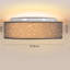 Vermehr 5-Light 38cm Spotlight-93491553-93491552