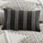 Cozy 4 Piece Bedding Sets, Polyester Full Queen Modern Home Decor