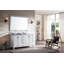 Ensemble de meuble-lavabo double 61 po Amariani-1552083460