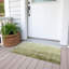 Tapis intérieur / extérieur Lavonia avec envers antidérapant-1130804584