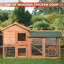 Nesting Boxes-10261922