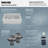 Karran Quartz 34'' X 21-1/4'' 60/40 Double Bowl Farmhouse/Apron Front Kitchen Sink Kit-49947593