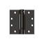 Steel Hinge-14482030