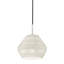 Luminaire suspendu géométrique à 1 lumière Fowey-840754575-840754569