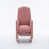 Ourson rose est en rupture de stock
