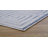 Emmeline Geometric Indoor Rug-1400989084