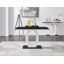 4 - Person Dining Set-1462076457