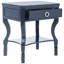 Table de chevet 24 po Elegant Desirat-1299688682
