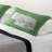 Nebraska Polyester Sham-43430935-43430937-43430944