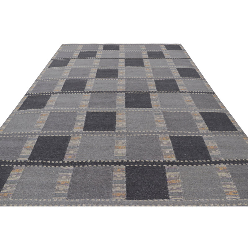 Area Rug
