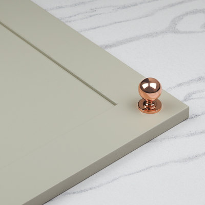 Bar Handle Pull