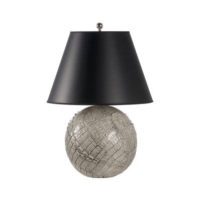 Frederick Cooper Table Lamp