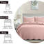 Ensemble de couvre-lit en microfibre -776786506-758610441