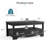3-Piece Living Room Table Set-1719671454