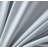 100% Cotton Twill Sheet Set-900630141-900630081