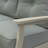 Anifer Lehigh Deep Seating Sofa-122763226