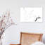 «Sensual Walk» - reproduction d'art-52366750-52366751