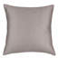 Viola Cotton-40207361-40207367