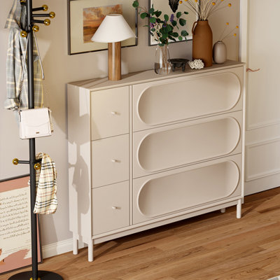Armoire d'appoint Modern