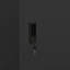 Harshbarger 2 Door Wardrobe-1483492903