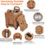 Accessoire de buffet-582880096