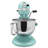 KitchenAid Professional 600 Series 6 Quart Bowl-Lift Stand Mixer-48073317
