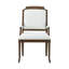 Atcombe Armchair