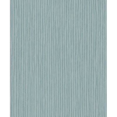 10m x 53cm 3D Embossed Roll